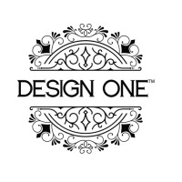 Design One USA LLC logo - Similar company to Charger Boxes