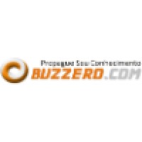 Buzzero.Com