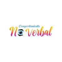 Comportamiento no verbal logo - Similar company to Seele Neuroscience