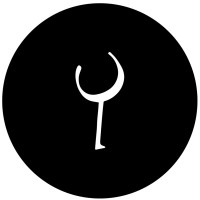 Domaćin Restaurant & Winebar