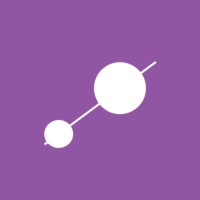 REM Telecommunications logo - Similar company to Mega Cellular Network Inc