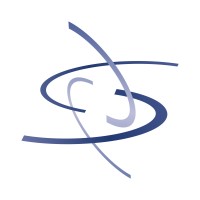 S&Z Consultancy logo - Similar company to Sz Consultancy