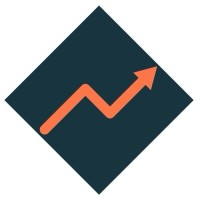 Profit Wise Advisory logo - Similar company to Eventus Advisory Group, Llc