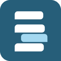 Interstudy Inc