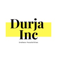 Durja Inc logo - Similar company to Yogamatrix Studio
