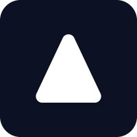 Athena AI logo - Similar company to Athena Ai