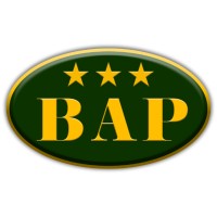 PT. Bima Adikarya Persada logo - Similar company to Jumpstart