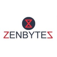 Zenbytes logo - Similar company to Zenbyte Pty Ltd
