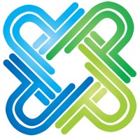 Piccadilly Prime Ltd. logo - Similar company to Ng Bio