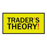 Trader'S Theory