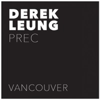 Derek Leung - Personal Real Estate Corporation logo - Similar company to Mytl