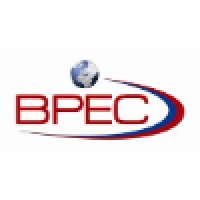Bpec