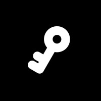 The Key Software logo - Similar company to Mamnon - ممنون