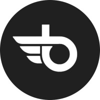 WebArs e.U. logo - Similar company to Jysk Digital