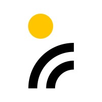Arvo Digital logo - Similar company to Arvo