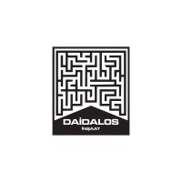 Daidalos Bodrum logo - Similar company to Sumka Yapi
