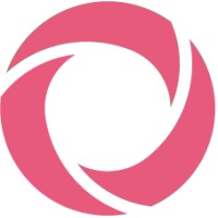 Engage Sales logo - Similar company to Engage First Page Ltd