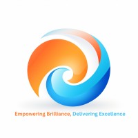 Bright Digital Marketing Services logo - Similar company to Jive Media