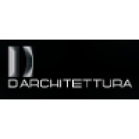 Darchitettura