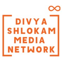 DIVYA SHLOKAM INC logo - Similar company to Adirée