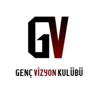 Genç Vizyon Kulübü logo - Similar company to Genc Vizyon