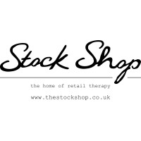 The Stock Shop Ltd logo - Similar company to Current Bun Maternity
