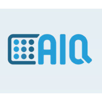 Aiq Solutions