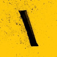 TBWA\Brasil logo - Similar company to Twda