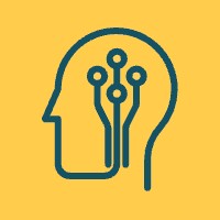 Pull Commit Push logo - Similar company to Stichting Share Network