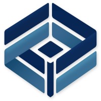 ERL Technology Solutions logo - Similar company to Erl Group