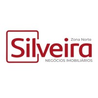 Silveira Imobiliária Zona Norte logo - Similar company to Avalieagora Avaliação E Assessoria Imobiliária Ltda.