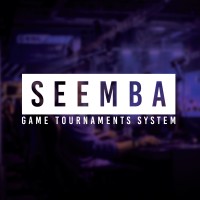 Seemba logo - Similar company to Assistant.Immo