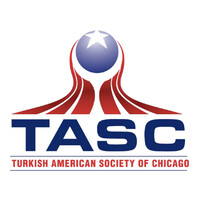 TURKISH AMERICAN SOCIETY INC logo - Similar company to Turkish American Student Association Of Hunter College