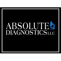 Absolute Diagnostics, LLC logo - Similar company to Absolute Solutions, Llc