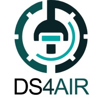 Digital Skills for the Artificial Intelligence Revolution logo - Similar company to Malta.Ai