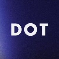 DOT l Boutique Digital Studio logo - Similar company to Bitoño