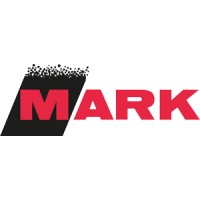 MARK Fastighet logo - Similar company to Tolv