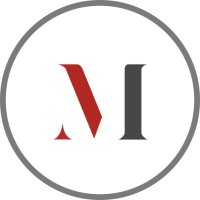 Mentorica logo - Similar company to Graphic Designo Studio India