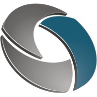ebeTEC GmbH logo - Similar company to Ebetech Gmbh