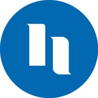 Hagland logo - Similar company to Us Diesel