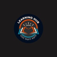 Learning Hub BD logo - Similar company to Five Monk