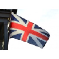 British Leadership logo - Similar company to Primary Insight