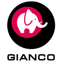 Gianco S.R.L. logo - Similar company to KF Partnership