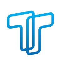 transparently.tech logo - Similar company to Credability Systems