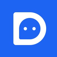 Dinocrest logo - Similar company to Tabi