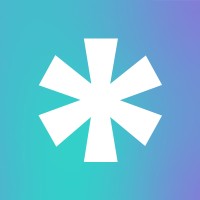 Unconditional Agency logo - Similar company to Sem.Lt
