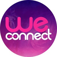WeConnect Technologies SA logo - Similar company to Tool Monsters