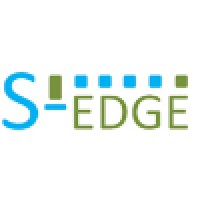 S-Edge Software