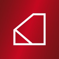 REAMERICA RISK ADVISORS logo - Similar company to Centro De Transformación Digital - Universidad Austral