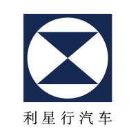 LSH Auto China logo - Similar company to Lsh Auto